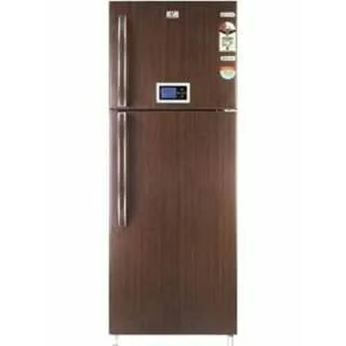 Videocon Vps292Wd Ffk 280 Ltr Double Door Front