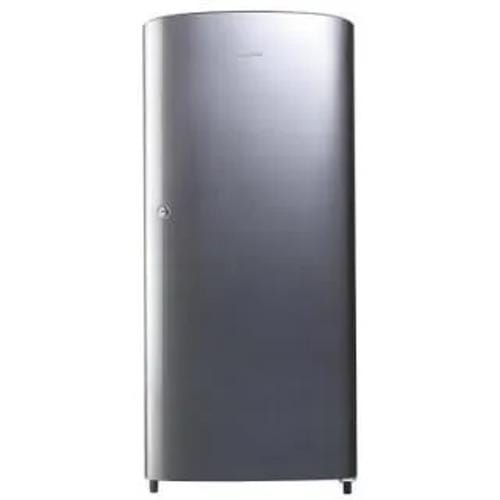 Samsung Rr19H10C3Se 192 Ltr Single Door Front