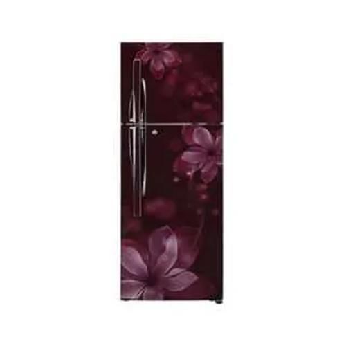 Lg Gl I292Rsoy 260 Ltr Double Door Front