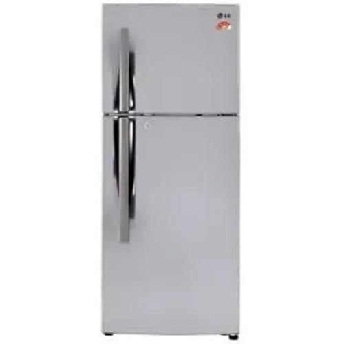 Lg Gl T292Rsdx 260 Ltr Double Door Front