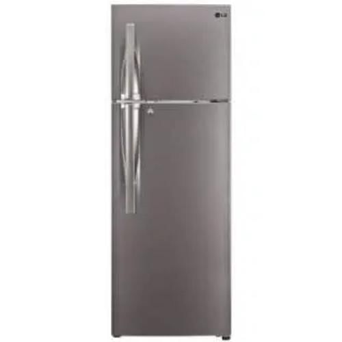 Lg Gl T302Rdsy 284 Ltr Double Door Front