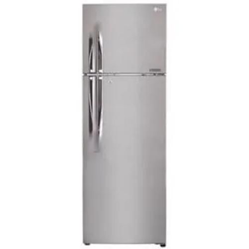 Lg Gl I402Rpzy 360 Ltr Double Door Front
