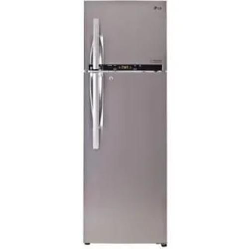 Lg Gl T402Ensy 360 Ltr Double Door Front