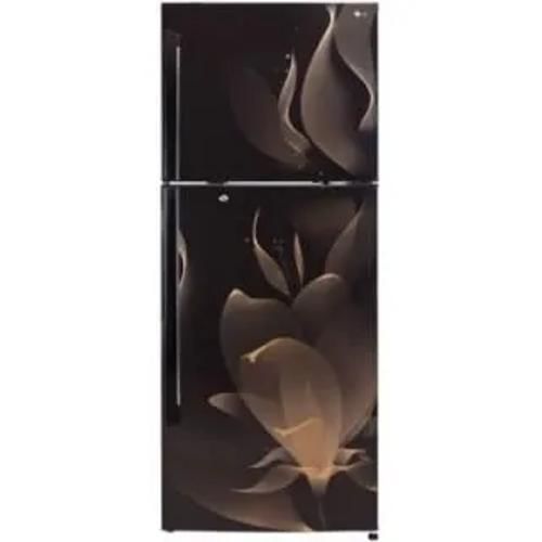 Lg Gl I472Qtmx 420 Ltr Double Door Front