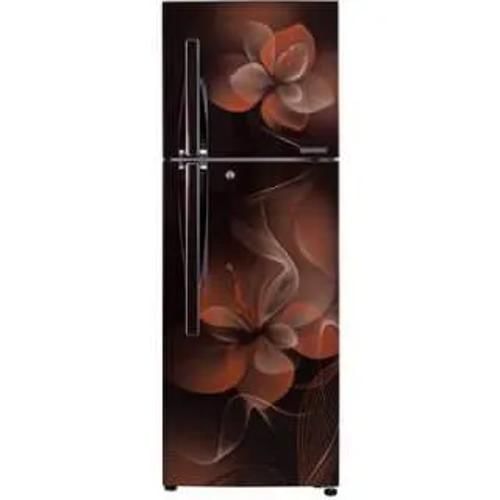 Lg Gl F282Rhdx 255 Ltr Double Door Front