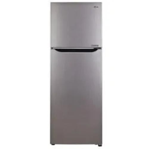 Lg Gl Q282Sdsr 255 Ltr Double Door Front