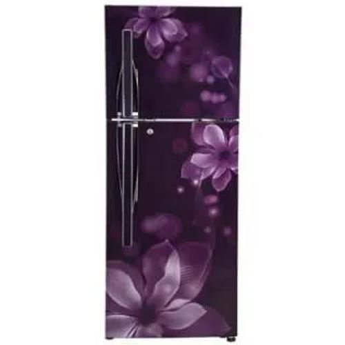 Lg Gl F282Rpoy 255 Ltr Double Door Front