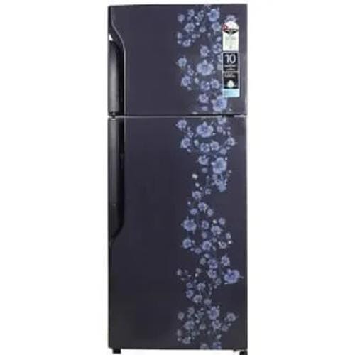 Samsung Rt26H3000Px 255 Ltr Double Door Front