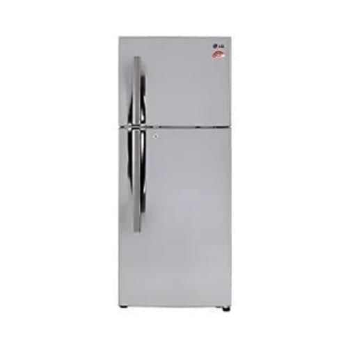 Lg Gl I292Rpzy 260 Ltr Double Door Front