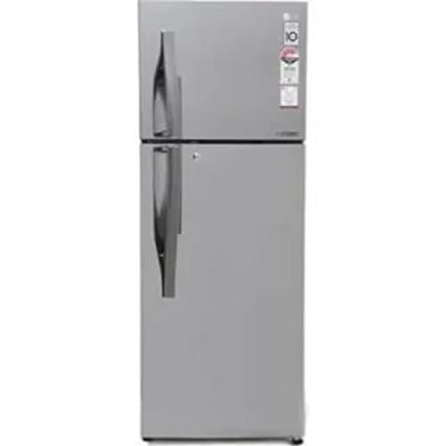 Lg Gl T302Rpdx 284 Ltr Double Door Front