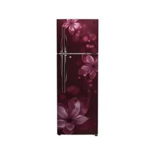 Lg Gl T292Rsoy 260 Ltr Double Door Front
