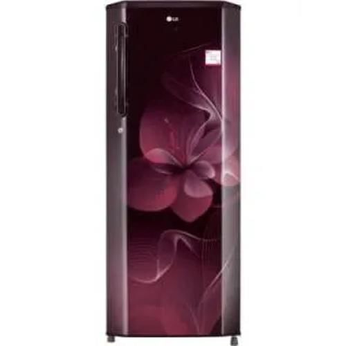 Lg Gl B281Bsdx 270 Ltr Single Door Front