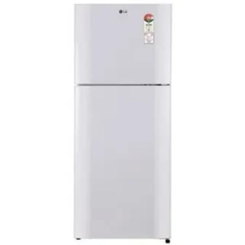 Lg Gl I452Tawl 407 Ltr Double Door Front