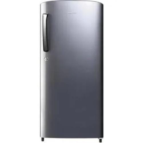 Samsung Rr19H1414Sa 192 Ltr Single Door Front