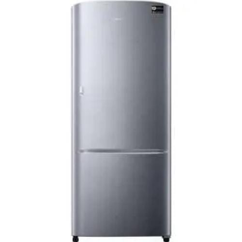 Samsung Rr20M211Zse 192 Ltr Single Door Front