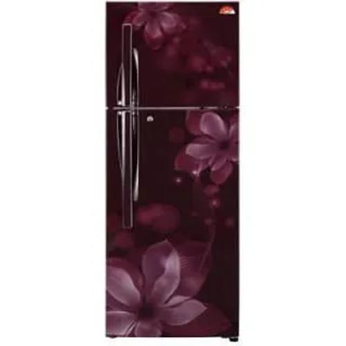 Lg Gl F282Rsoy 255 Ltr Double Door Front