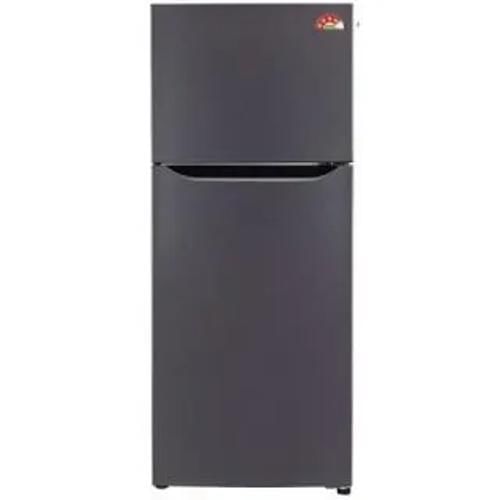 Lg Gl F282Rpzy 255 Ltr Double Door Front