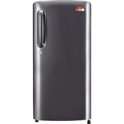 Lg Gl B221Apzw 215 Ltr Single Door Front
