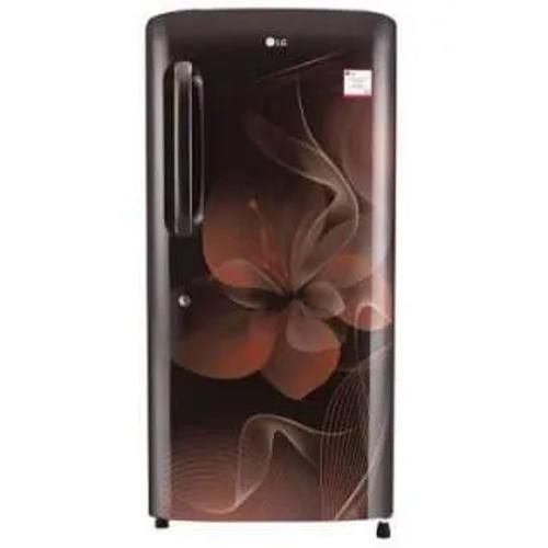 Lg Gl B221Ahdx 215 Ltr Single Door Front
