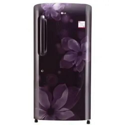 Lg Gl D221Apdx 215 Ltr Single Door Front