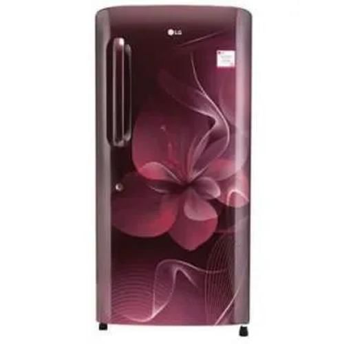 Lg Gl B221Asdx 215 Ltr Single Door Front