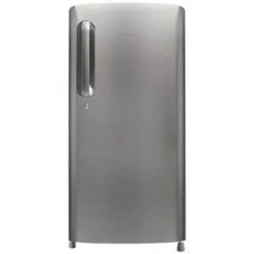Lg Gl B201Apzw 190 Ltr Single Door Front