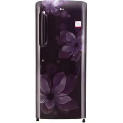 Lg Gl B241Apox 235 Ltr Single Door Front