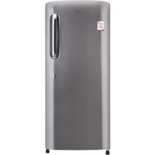 Lg Gl B241Apzx 235 Ltr Single Door Front