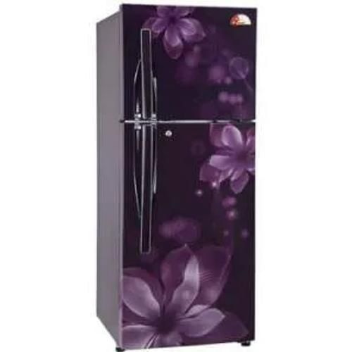 Lg Gl T292Rpoy 260 Ltr Double Door Front
