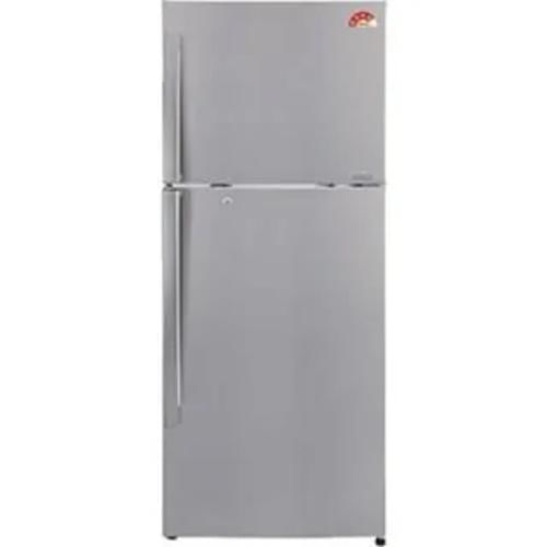 Lg Gl U372Jpzx 335 Ltr Double Door Front