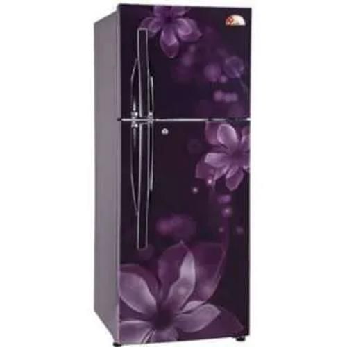 Lg Gl Q282Rpoy 255 Ltr Double Door Front