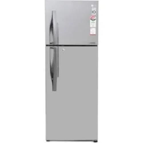 Lg Gl U402Jpzx 360 Ltr Double Door Front