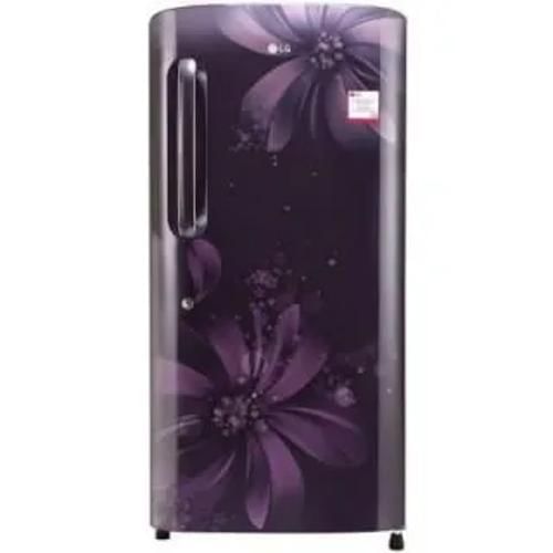 Lg Gl B221Apaw 215 Ltr Single Door Front