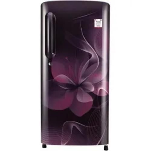 Lg Gl B201Apdx 190 Ltr Single Door Front