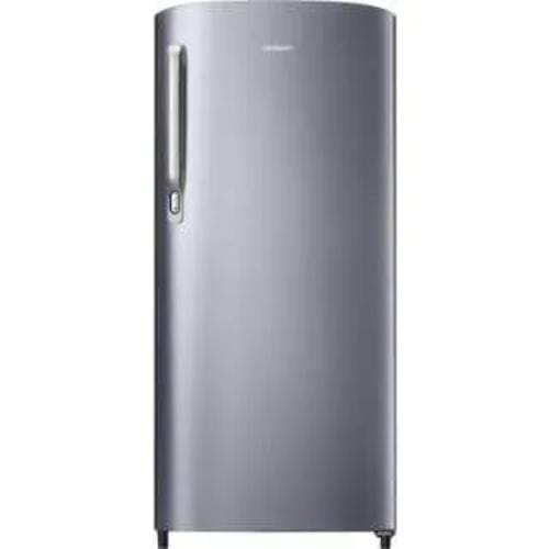 Samsung Rr19M2412S8 192 Ltr Single Door Front