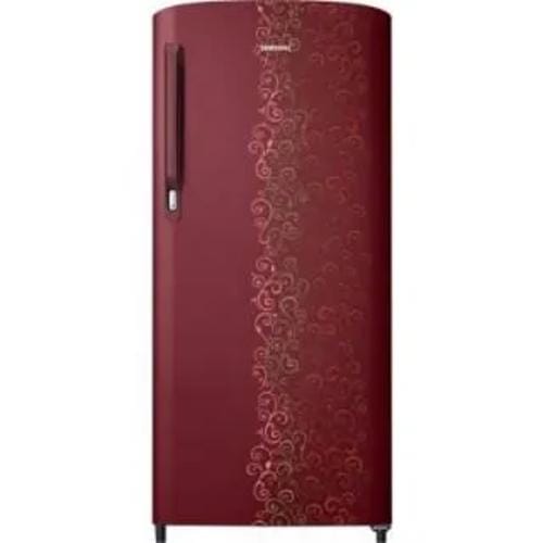 Samsung Rr19M14A2Rj 192 Ltr Single Door Front