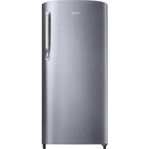 Samsung Rr19M1412S8 192 Ltr Single Door Front