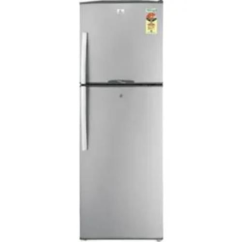 Videocon Vcp314I 300 Ltr Double Door Front