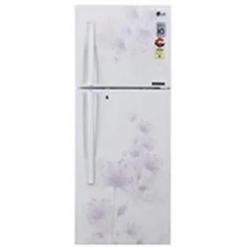 Lg Gl D292Jpfl 258 Ltr Double Door Front