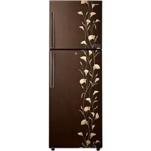 Samsung Rt28K3923Dz 253 Ltr Double Door Front