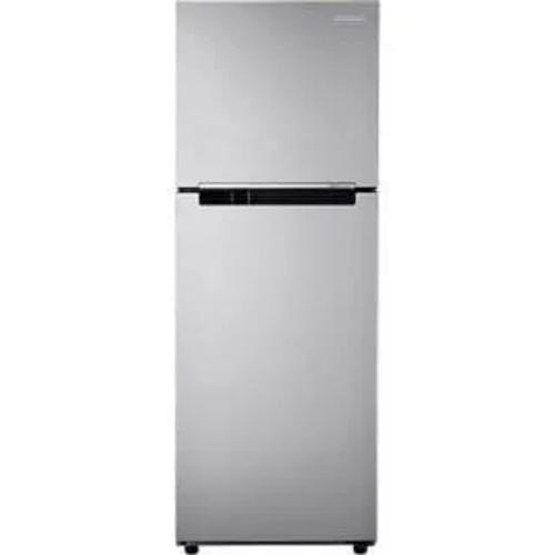 Samsung Rt28K3023Se 253 Ltr Double Door Front