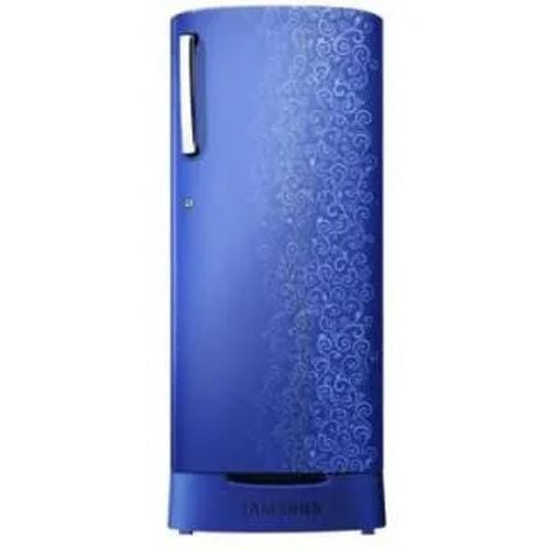 Samsung Rr19H1844Vj 192 Ltr Single Door Front