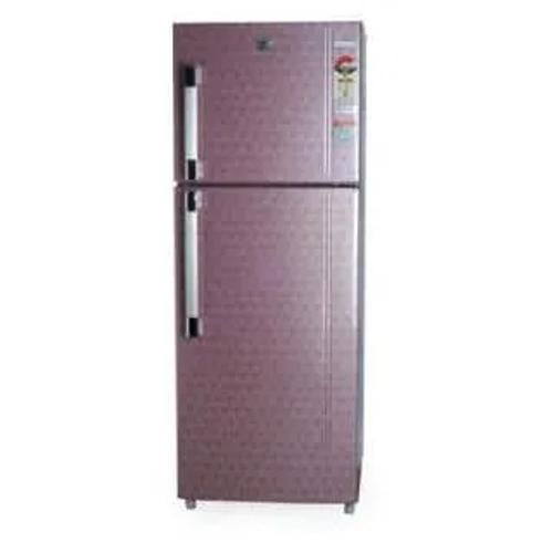 Videocon Vpl255B 245 Ltr Double Door Front