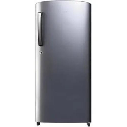 Samsung Rr23J2415Sa 230 Ltr Single Door Front