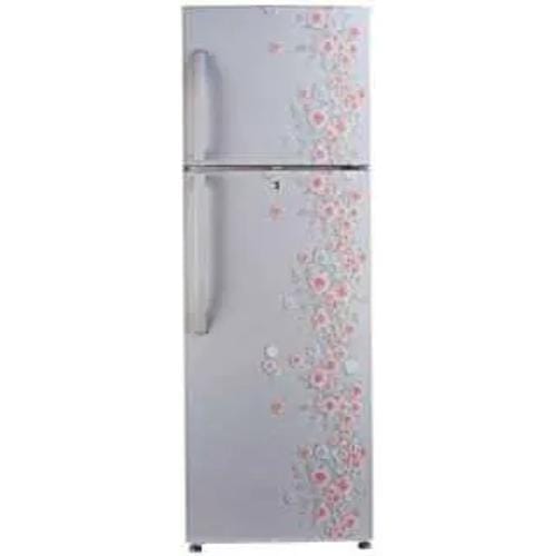 Haier Hrf 2903Psl R 243 Ltr Double Door Front