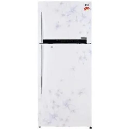 Lg Gl T542Gdwl 495 Ltr Double Door Front