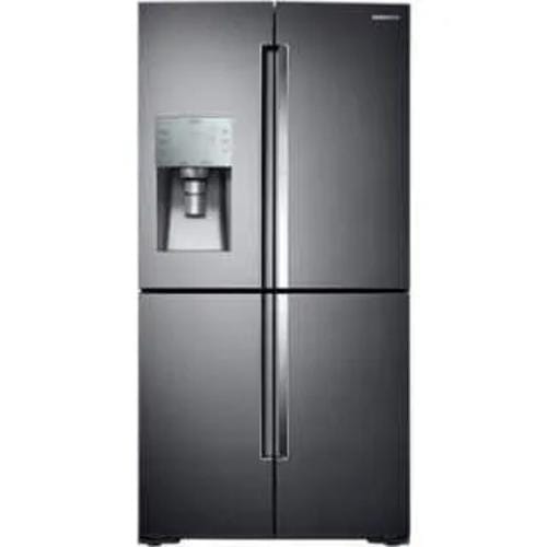 Samsung Rf28K9380Sg 826 Ltr French Door Front