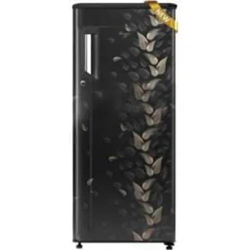 Whirlpool 205 Icemagic Powercool Prm 4S 190 Ltr Single Door Front