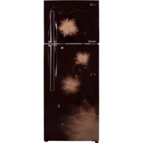 Lg Gl T292Rhsm 3S 360 Ltr Double Door Front