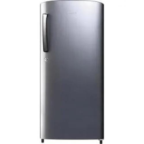Samsung Rr19H1744S8 192 Ltr Single Door Front